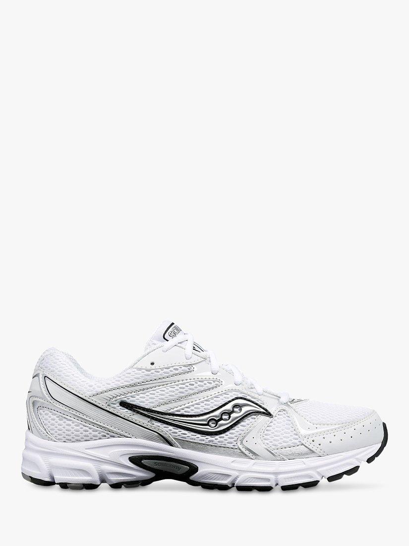 Saucony Millenium Trainers