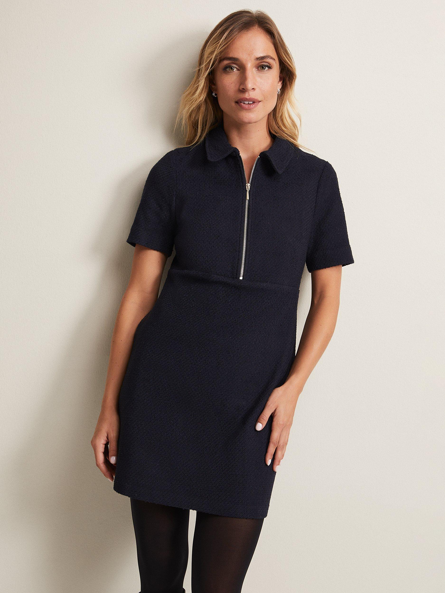 Old navy 8 dollar dresses clearance
