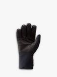 Montane Men's Duality Waterproof Gloves, Black