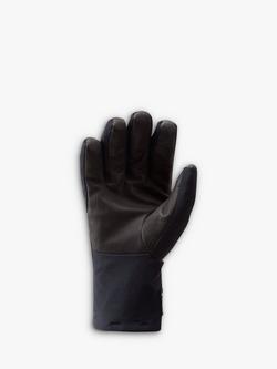 Montane Men's Duality Waterproof Gloves, Black - view 2, Black