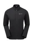 Montane Fury Stretch Fleece
