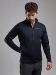 Montane Fury Stretch Fleece