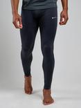 Montane Dart XT Thermal Baselayer Long Johns