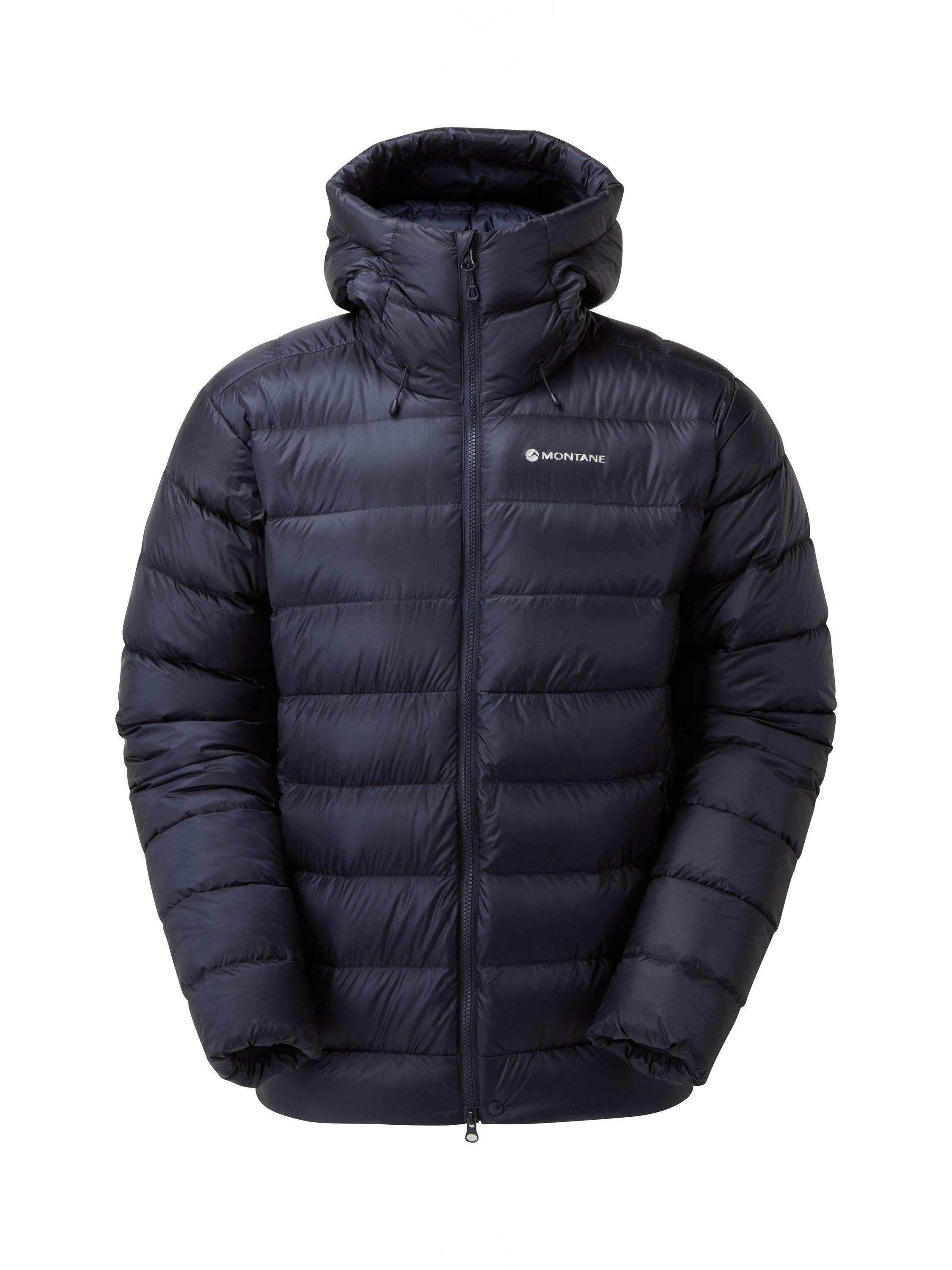 John lewis down jacket sales