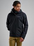 Montane Spirit Men's Gore-Tex Waterproof Jacket