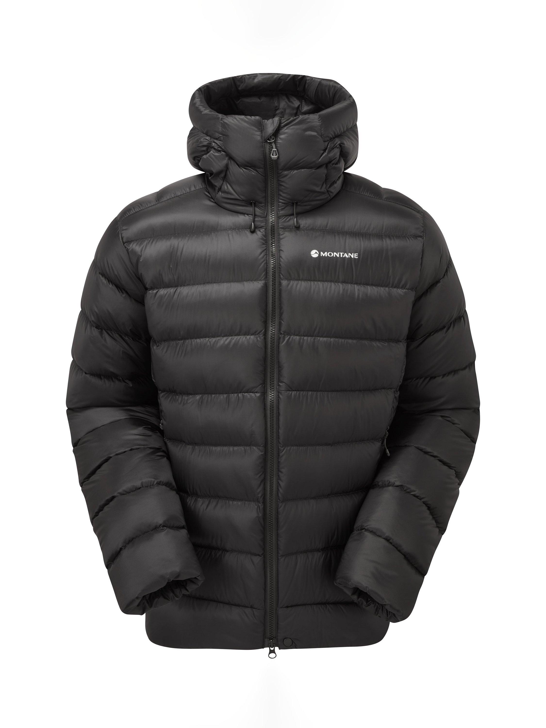 John lewis down coats best sale