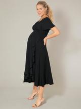 Black Maternity
