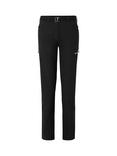 Montane Terra Stretch Trousers