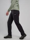 Montane Terra Stretch Trousers