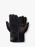 Montane Women's Duality Waterproof Gloves, Black