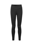 Montane Dart XT Thermal Baselayer Long Janes