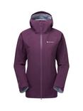 Montane Phase Women's Gore-Tex Waterproof Jacket