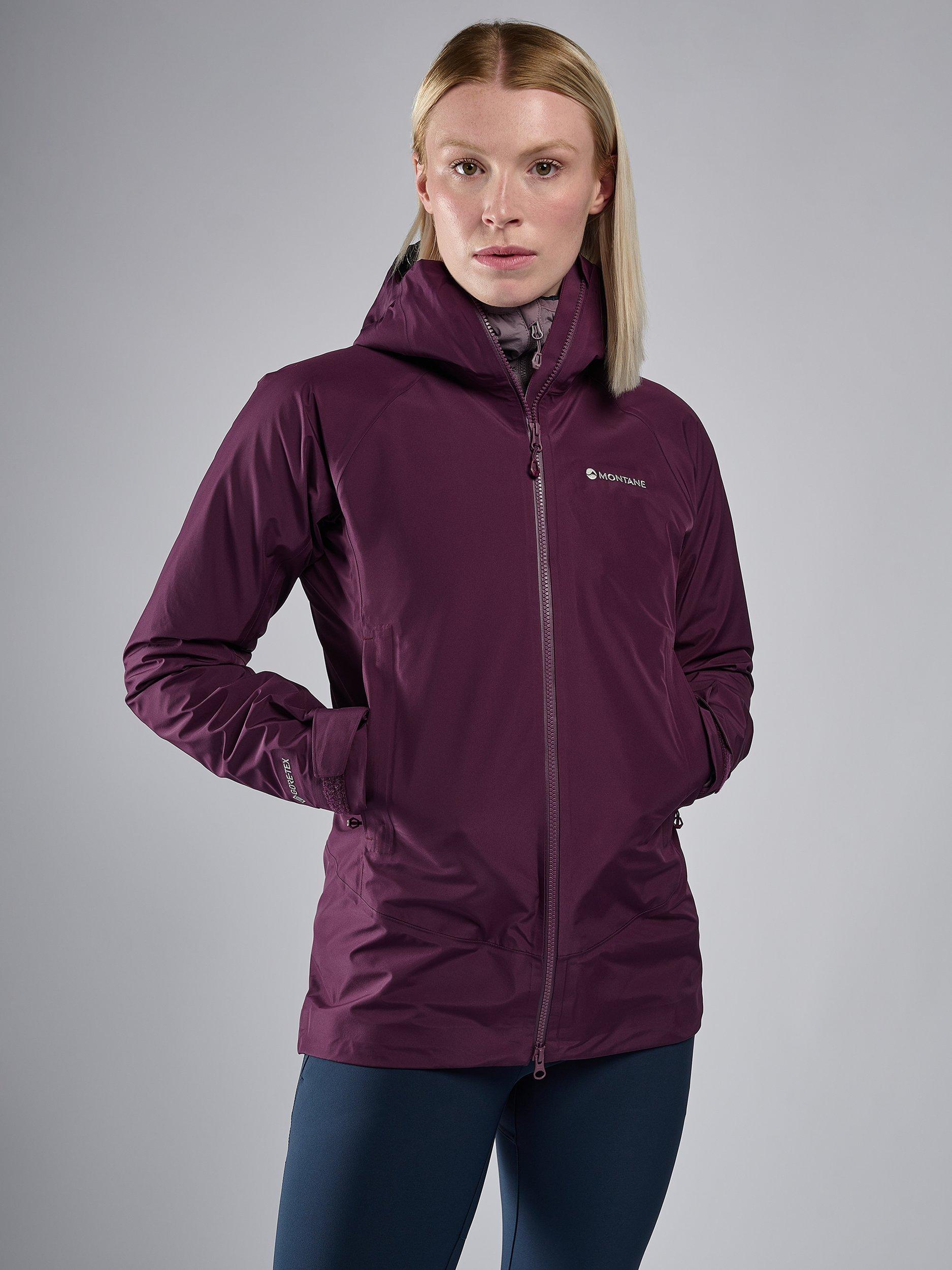 John lewis ladies waterproof jackets best sale