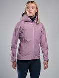 Montane Spirit Women's Gore-Tex Waterproof Jacket