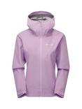 Montane Spirit Women's Gore-Tex Waterproof Jacket