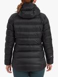 Montane Anti-Freeze XT Women's Recycled Down Jacket