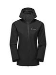 Montane Duality Lite Women's Gore-Tex Waterproof Insulated Jacket