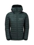 Montane Icarus Hooded Jacket