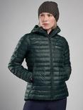 Montane Icarus Hooded Jacket