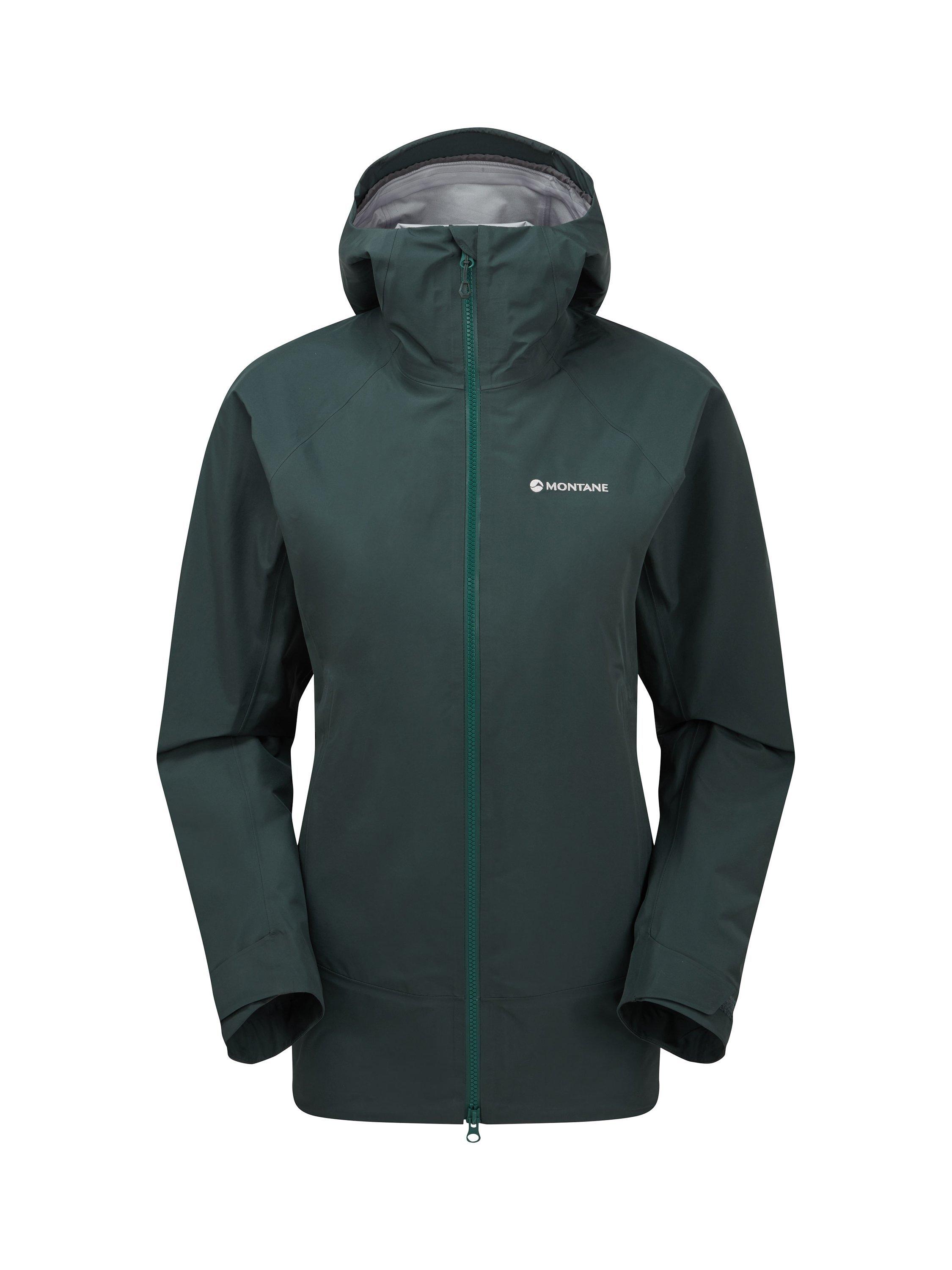 John lewis rain jacket women's best sale