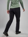 Montane Terra Lite Stretch Trousers