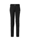 Montane Terra Lite Stretch Trousers