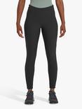 Montane Ineo Leggings