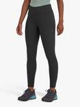 Montane Ineo Leggings