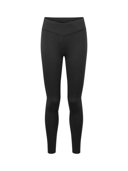 Montane Fury Stretch Fleece Trousers - view 2, Black