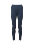 Montane Ineo Lite Leggings