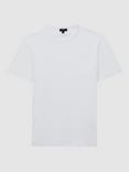 Reiss Capri Slim Fit T-Shirt