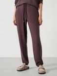 HUSH Elle Super Soft Lounge Joggers