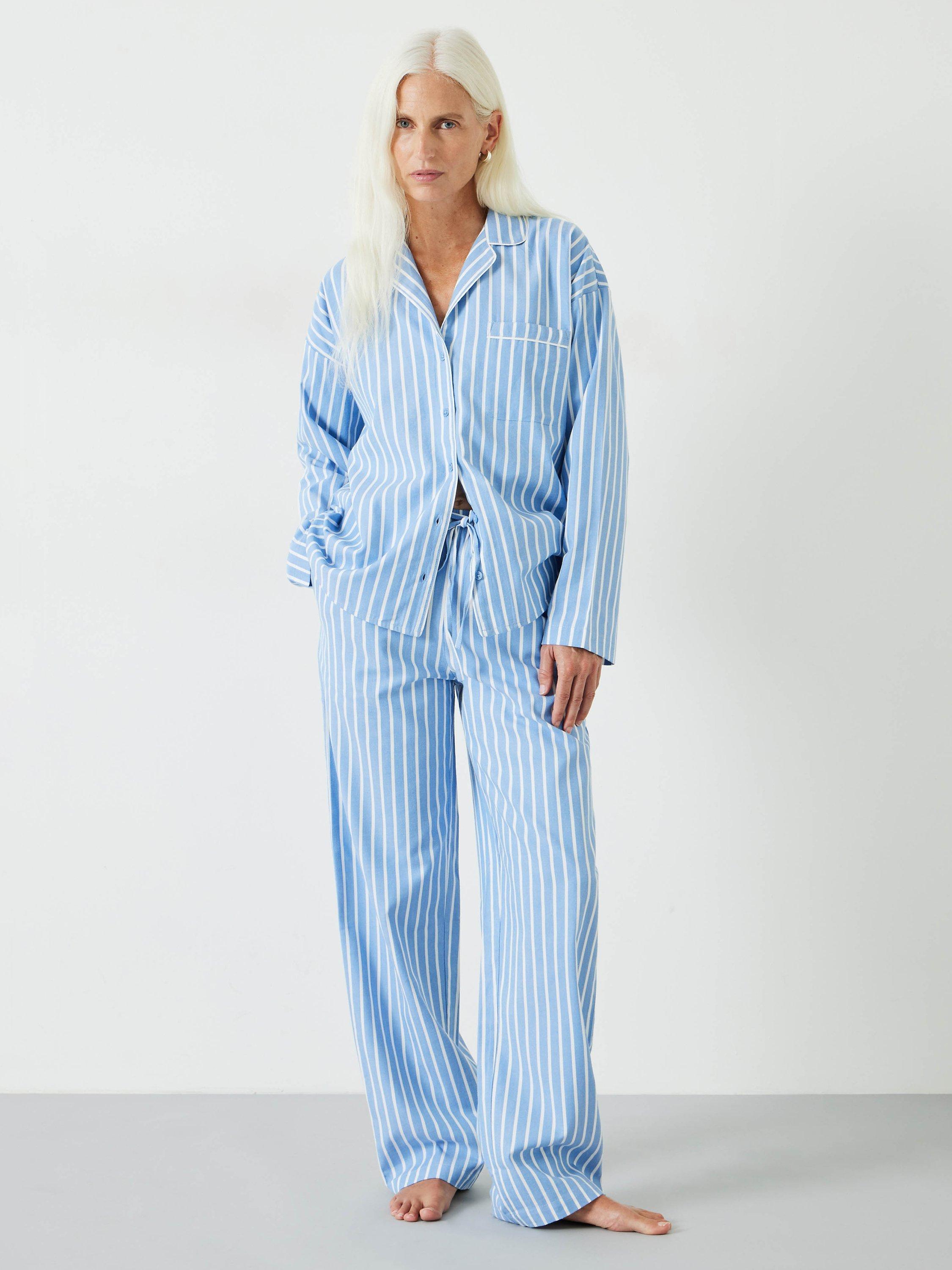 Hush pyjamas john lewis sale