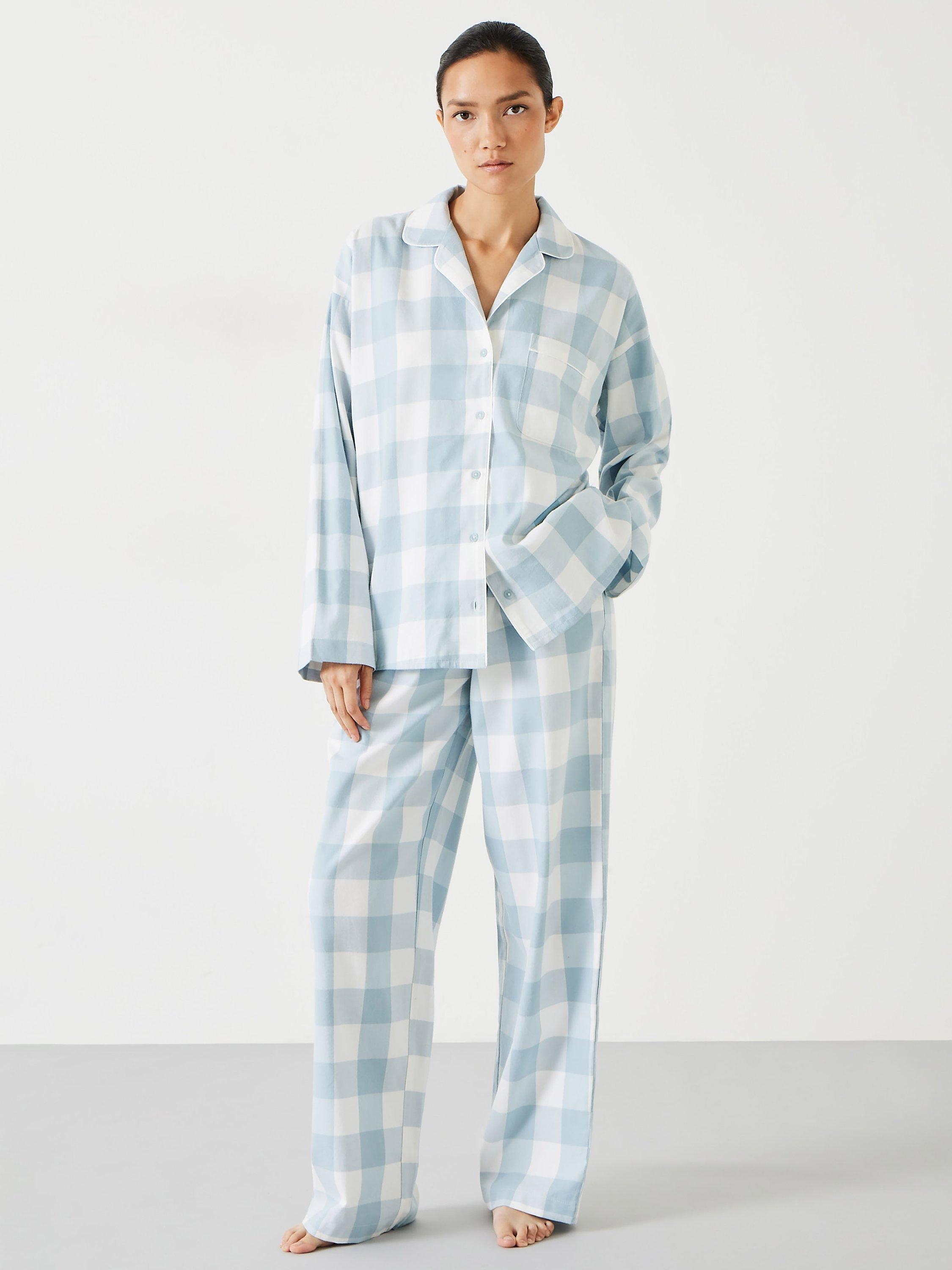 Hush homewear pyjamas sale