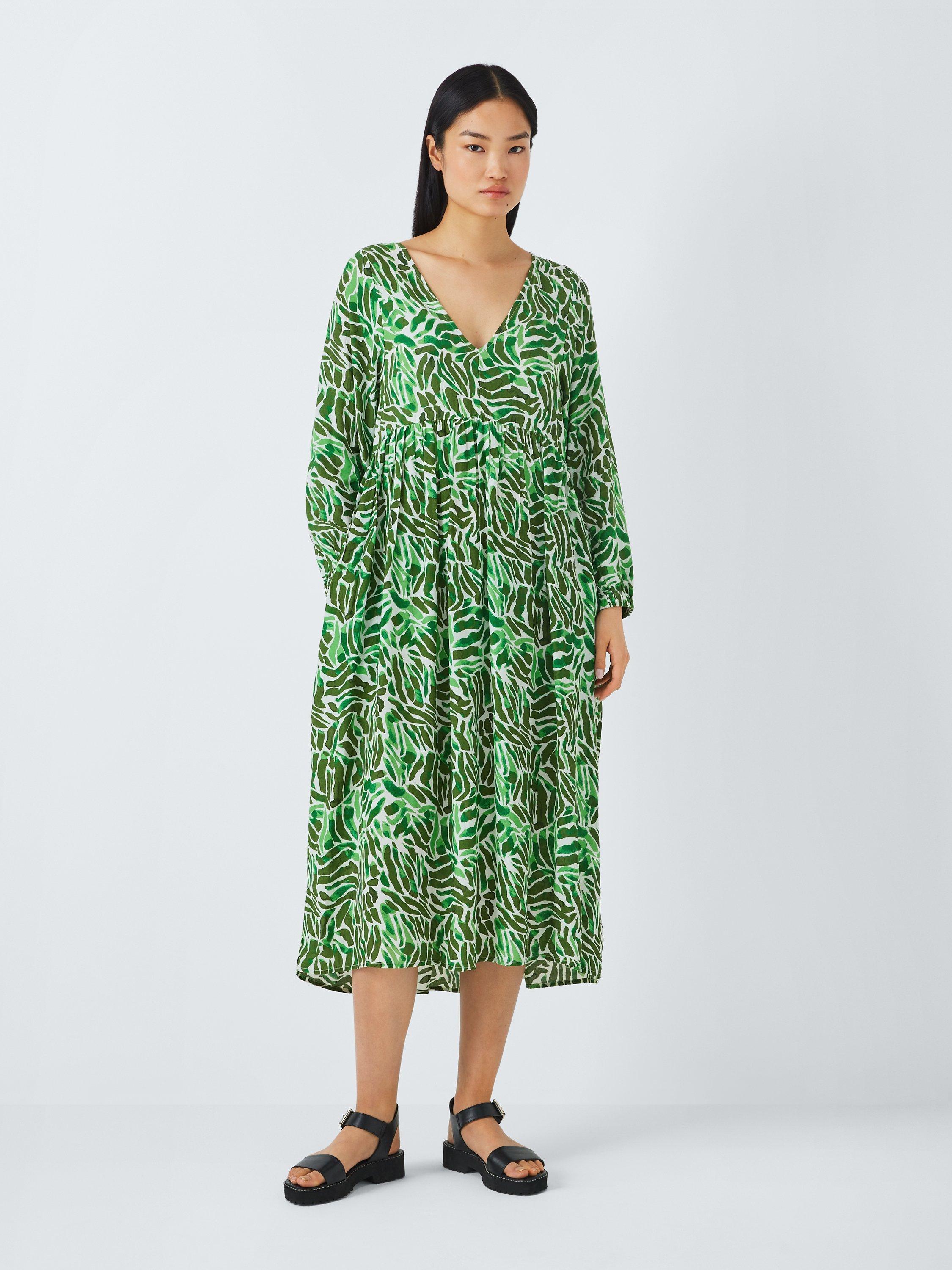 Planet dresses at john lewis hotsell