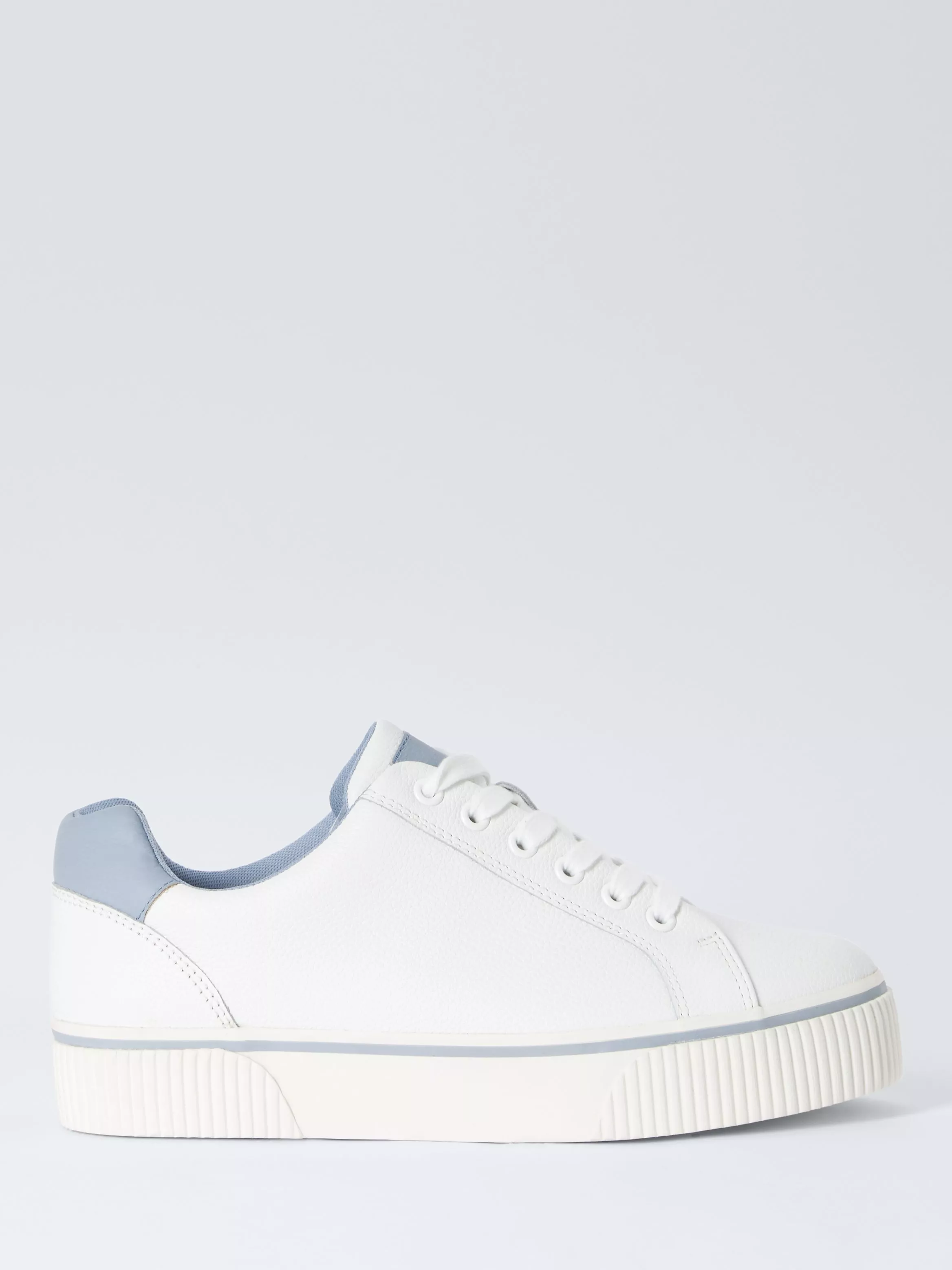 Fashion edris trainers