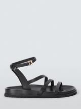 Black Leather