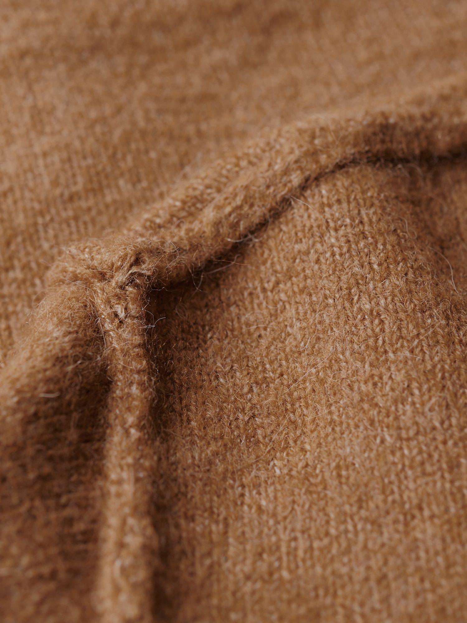 Product image 3 of 6, which shows W Dress & One Piece