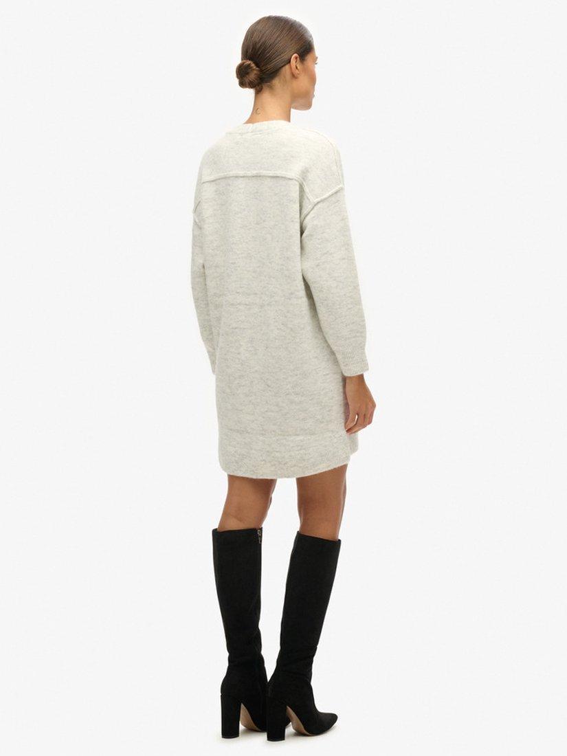 Product image 6 of 6, which shows W Dress & One Piece