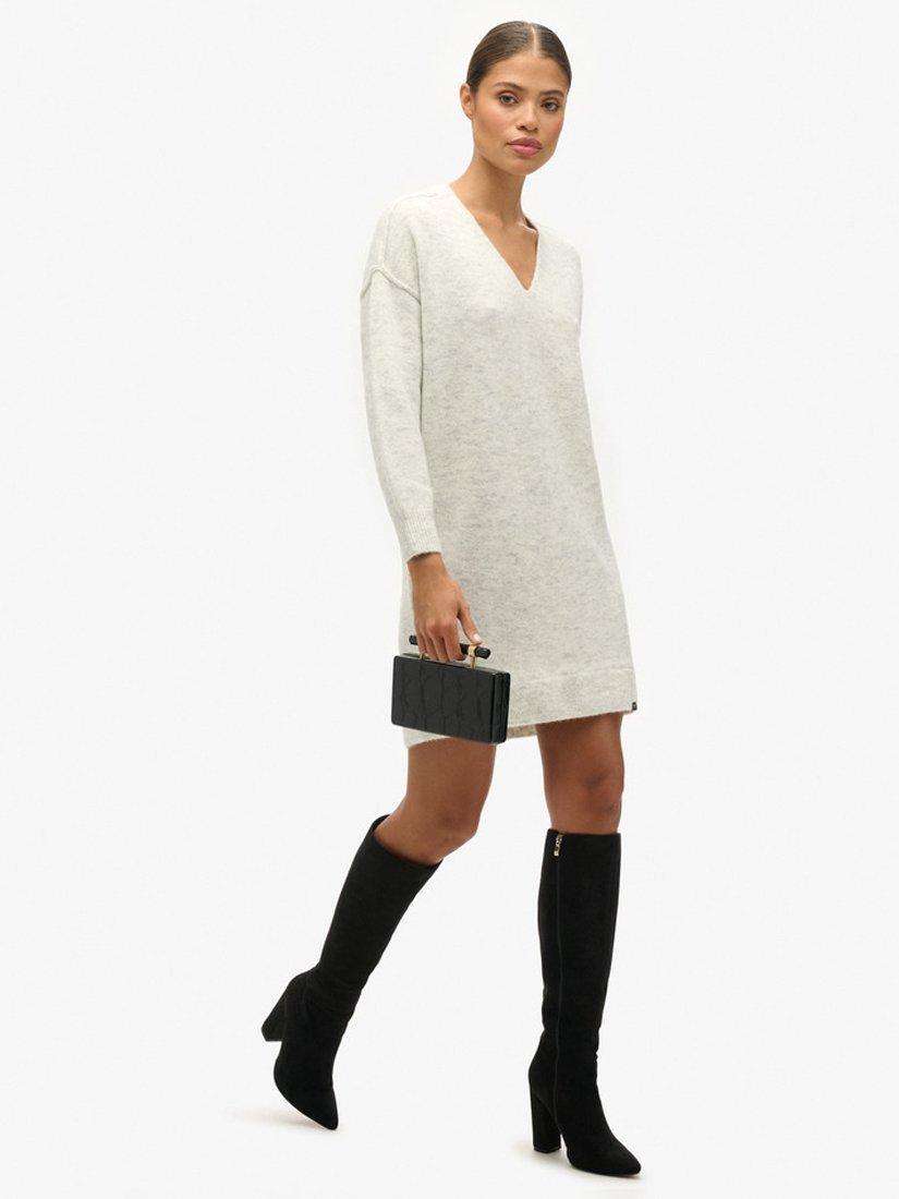 Product image 2 of 6, which shows W Dress & One Piece