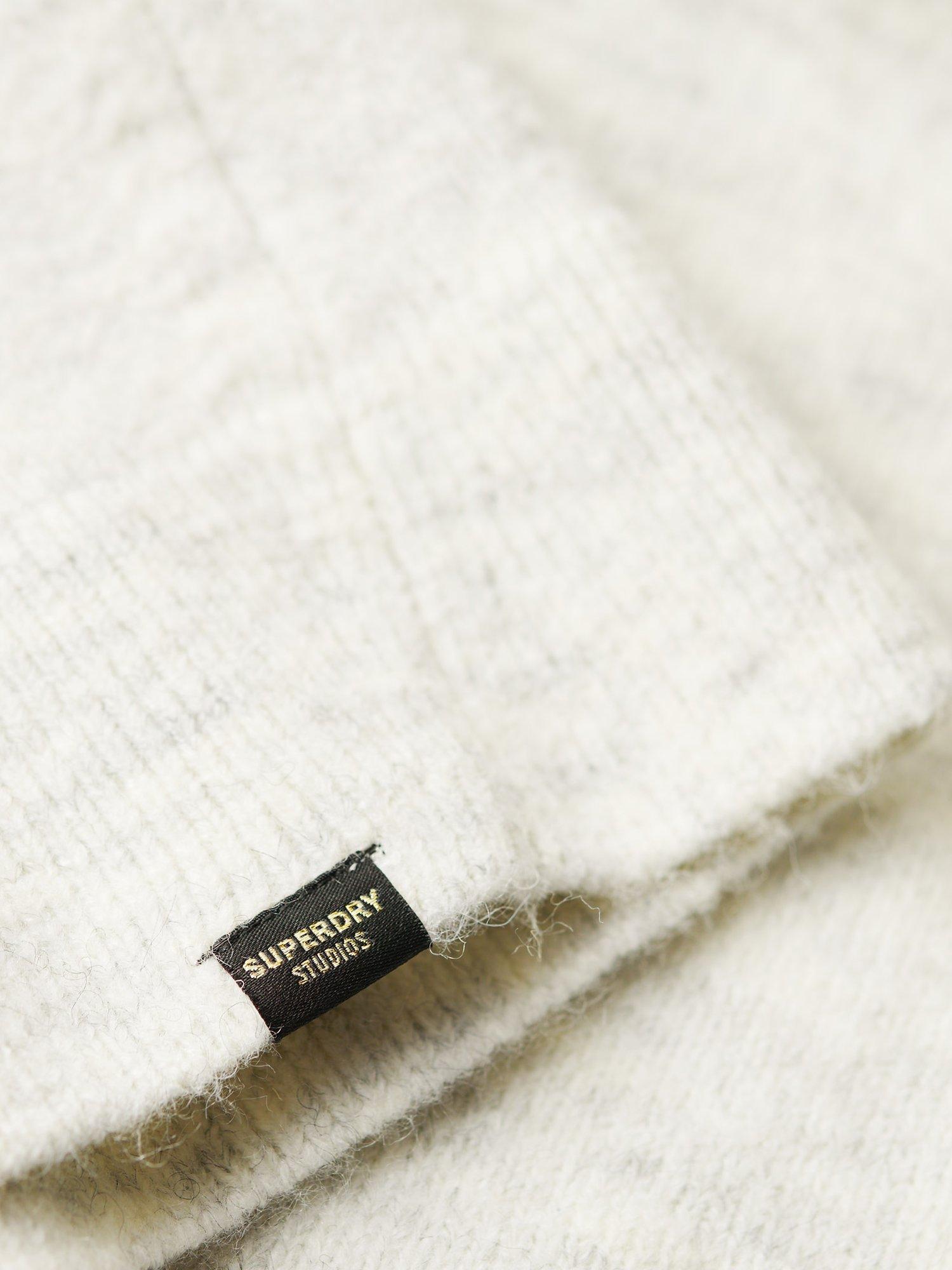 Product image 3 of 6, which shows W Dress & One Piece