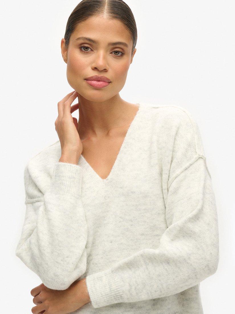 Product image 5 of 6, which shows W Dress & One Piece