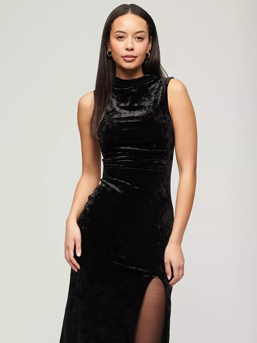 Black  - Out of stock