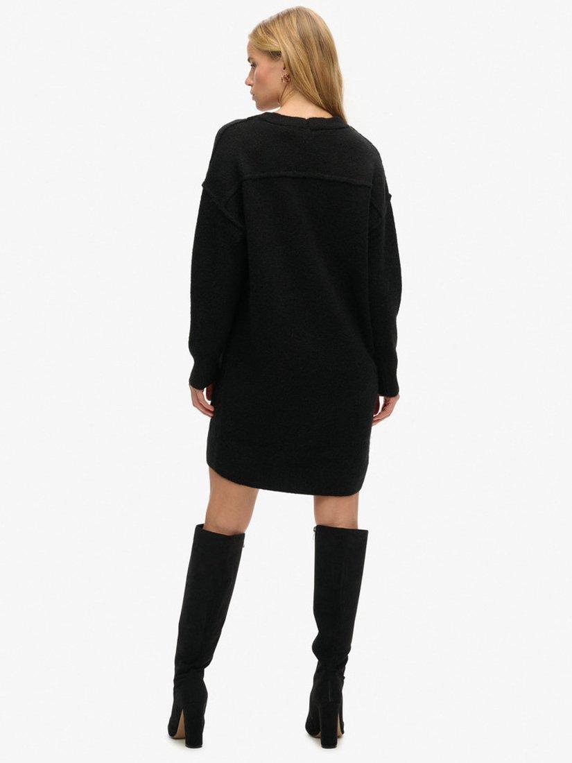 Product image 7 of 7, which shows W Dress & One Piece