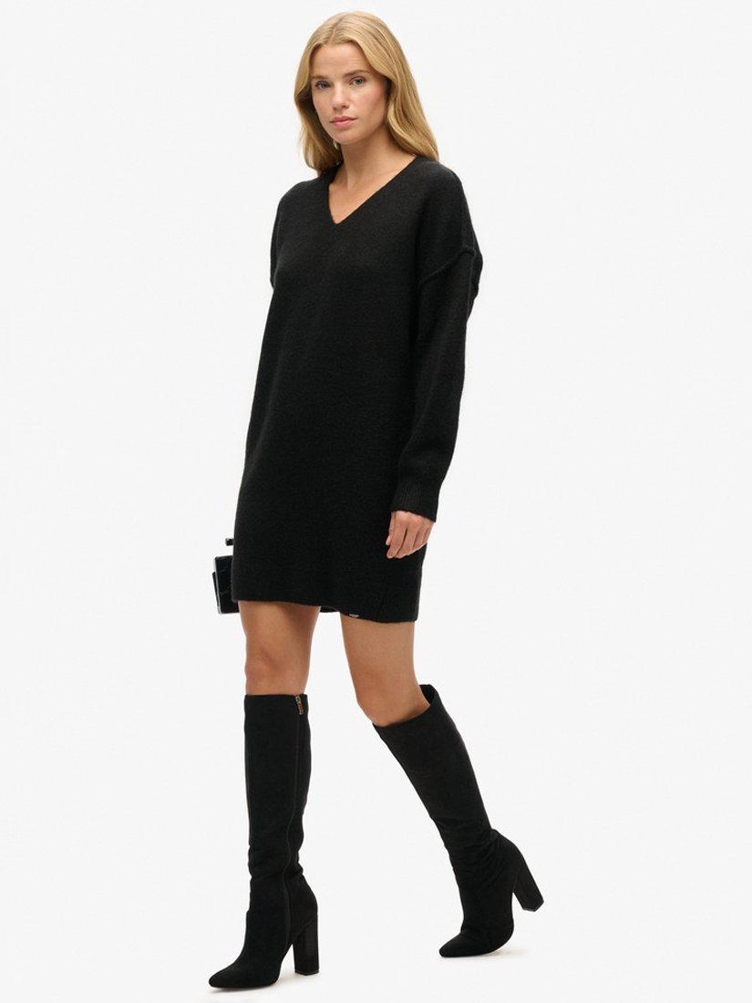 Product image 2 of 7, which shows W Dress & One Piece