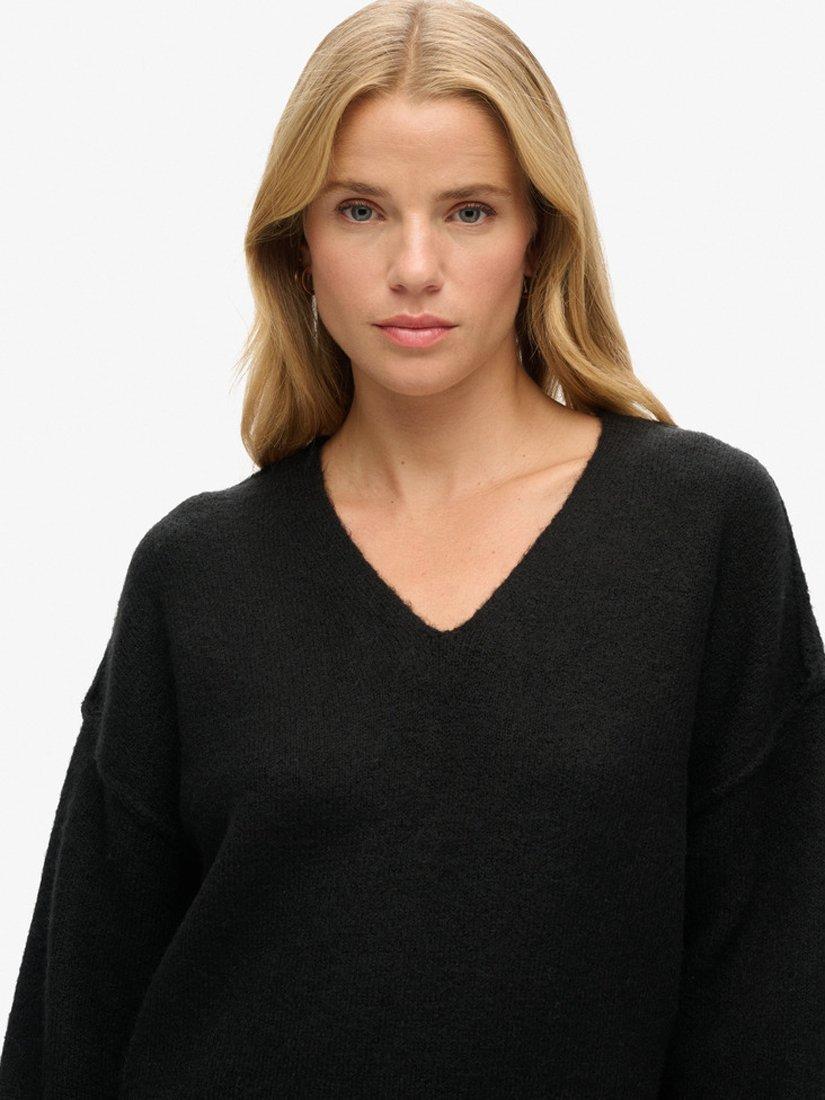 Product image 6 of 7, which shows W Dress & One Piece