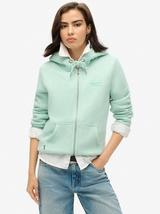 Superdry Hoodies