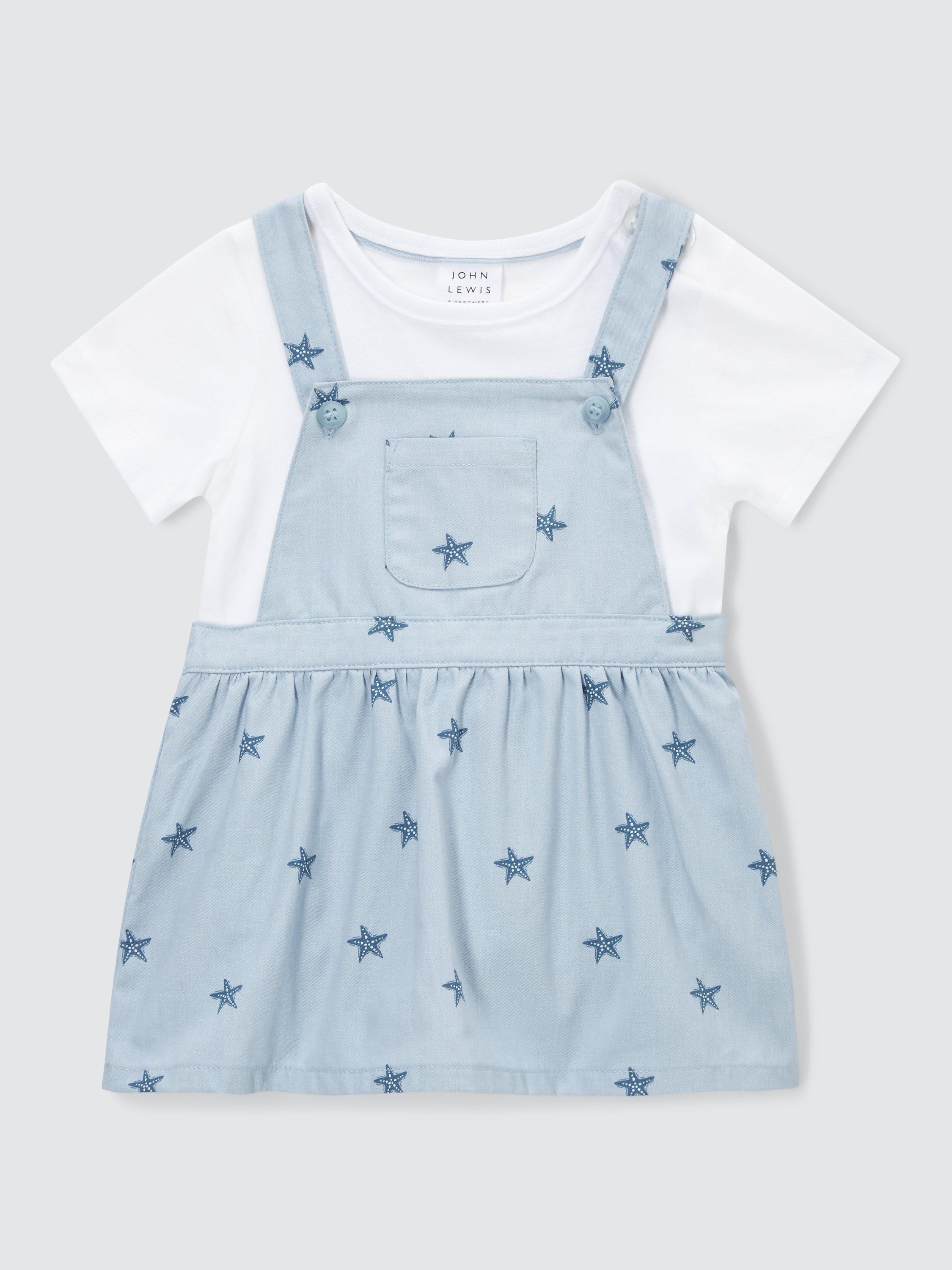 John lewis baby wear hotsell