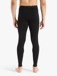 Icebreaker Men's 200 Oasis Base Layer Leggings