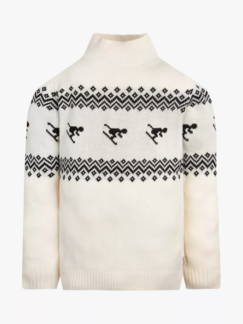 Cream  - Out of stock